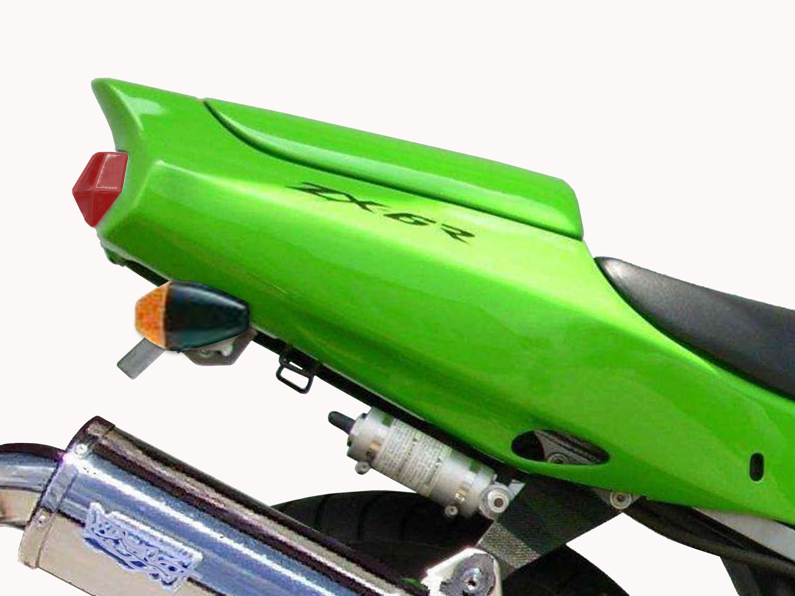 CW-1K603-main.jpg CW-1K603-main.jpg