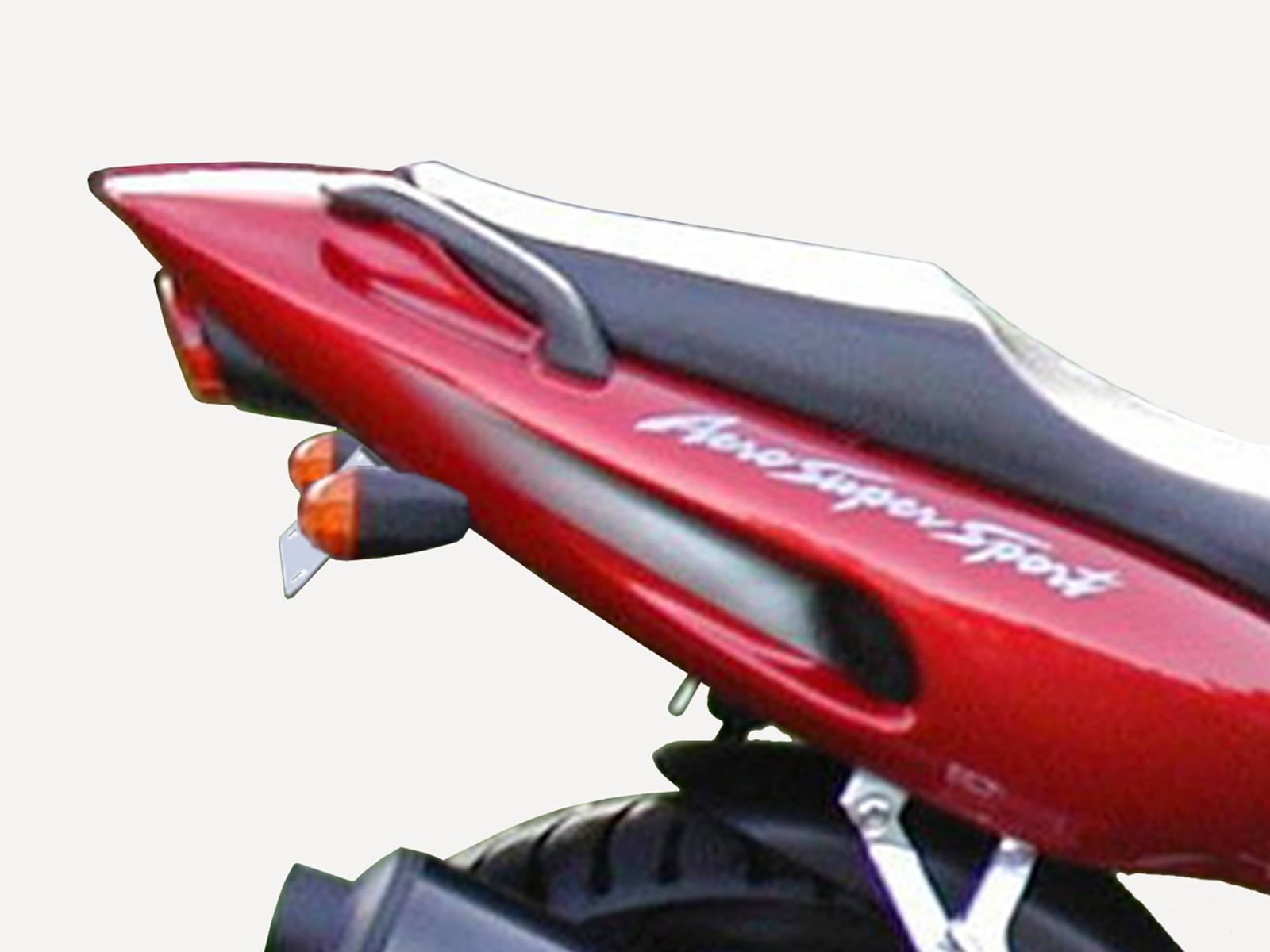 CW-1Y602-main-11.jpg CW-1Y602-main-11.jpg