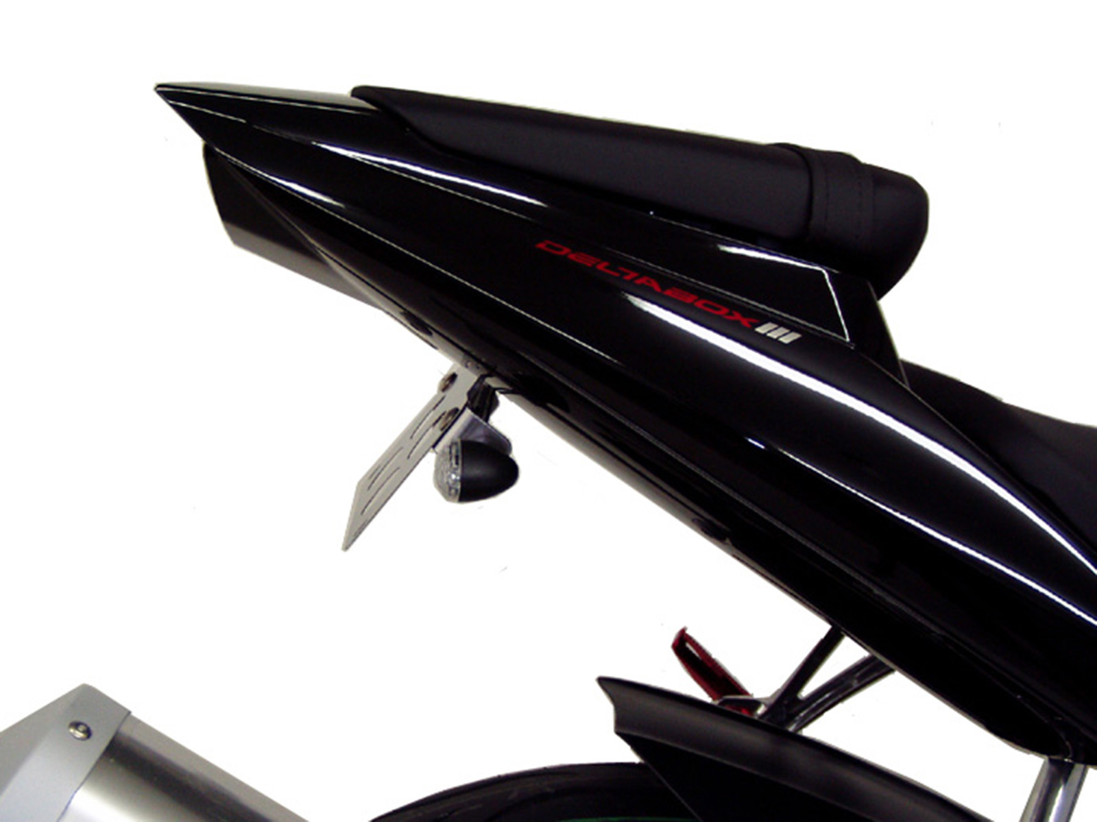 OLYMPUS DIGITAL CAMERA OLYMPUS DIGITAL CAMERA