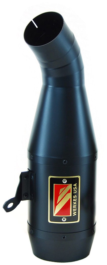 CW-WA1005-BV-main.jpg CW-WA1005-BV-main.jpg