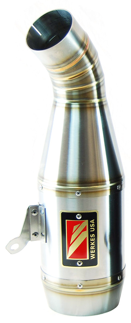 CW-WA1005-main.jpg CW-WA1005-main.jpg