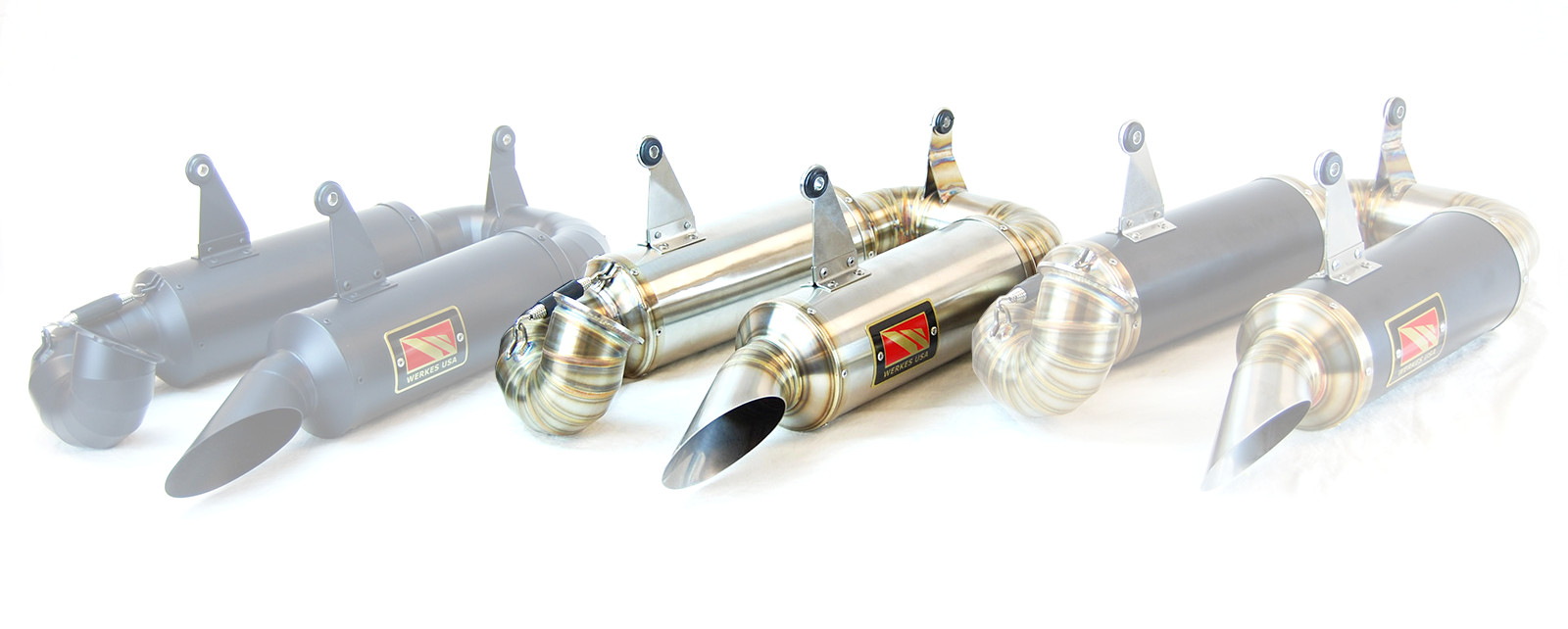 CW-WD1299-main.jpg CW-WD1299-main.jpg