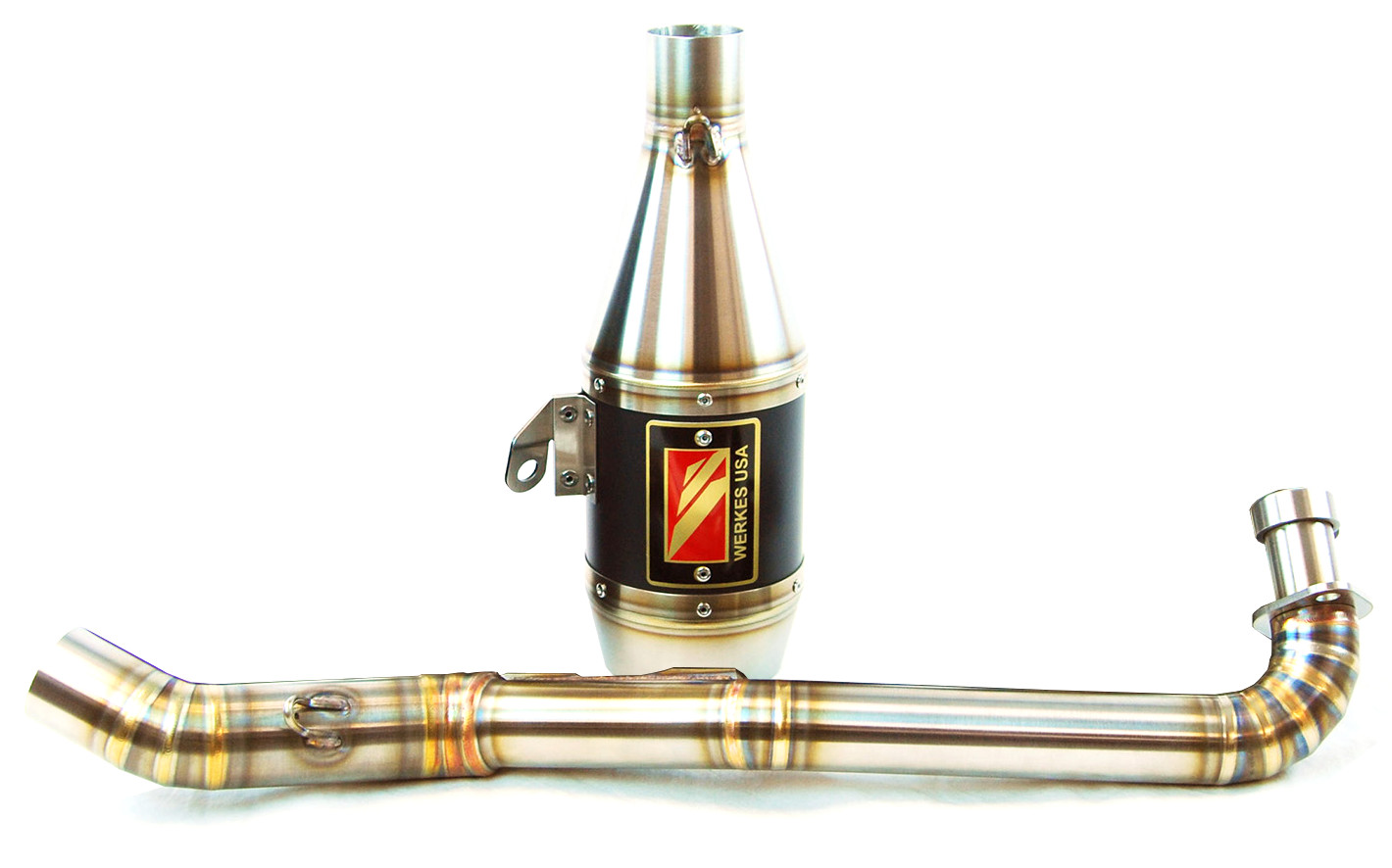 CW-WH126-BC-main.jpg CW-WH126-BC-main.jpg