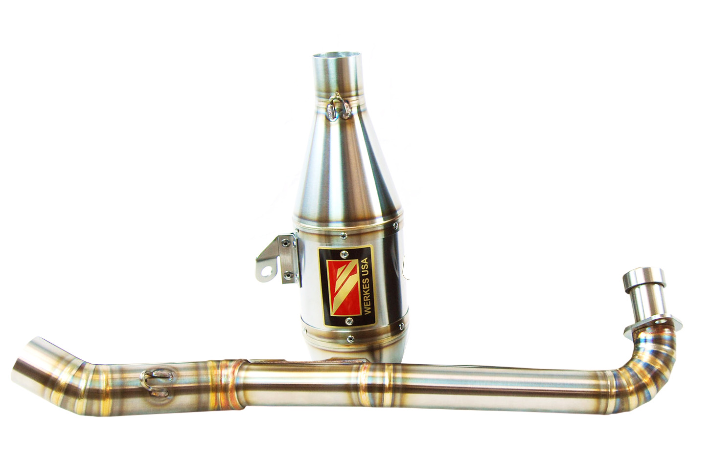 CW-WH126-main.jpg CW-WH126-main.jpg