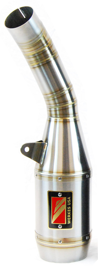 CW-WK1005-main.jpg CW-WK1005-main.jpg