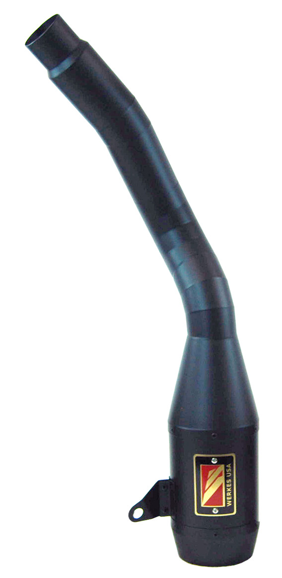 CW-WK800-BV-main.jpg CW-WK800-BV-main.jpg