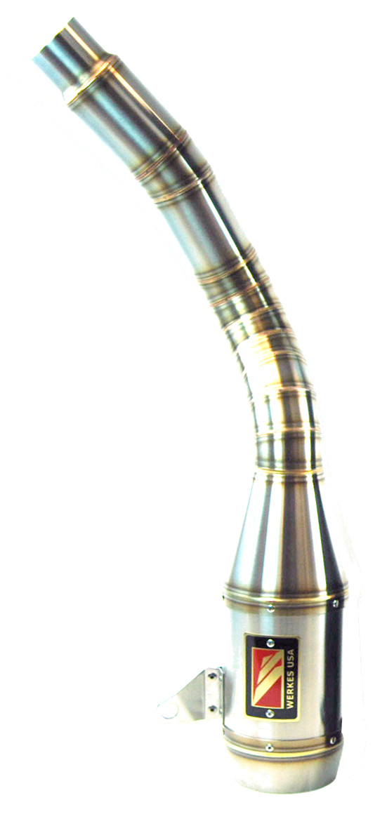 CW-WK800-main.jpg CW-WK800-main.jpg