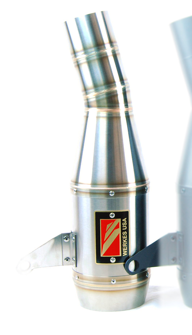 CW-WS1007-main.jpg CW-WS1007-main.jpg