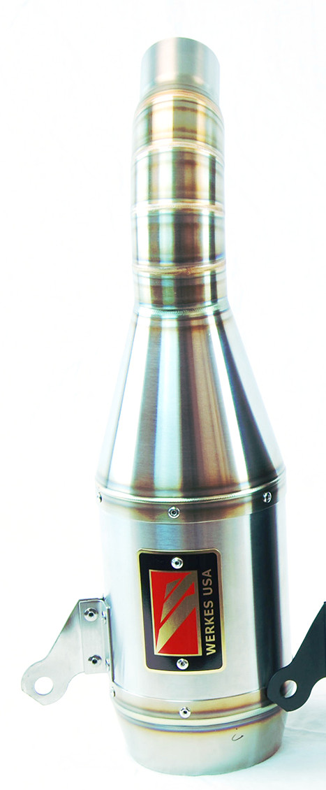 CW-WS651-main.jpg CW-WS651-main.jpg