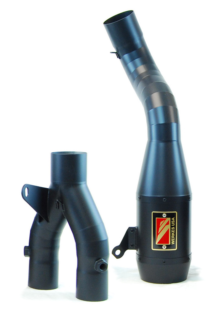 CW-WY1011-BV-main.jpg CW-WY1011-BV-main.jpg