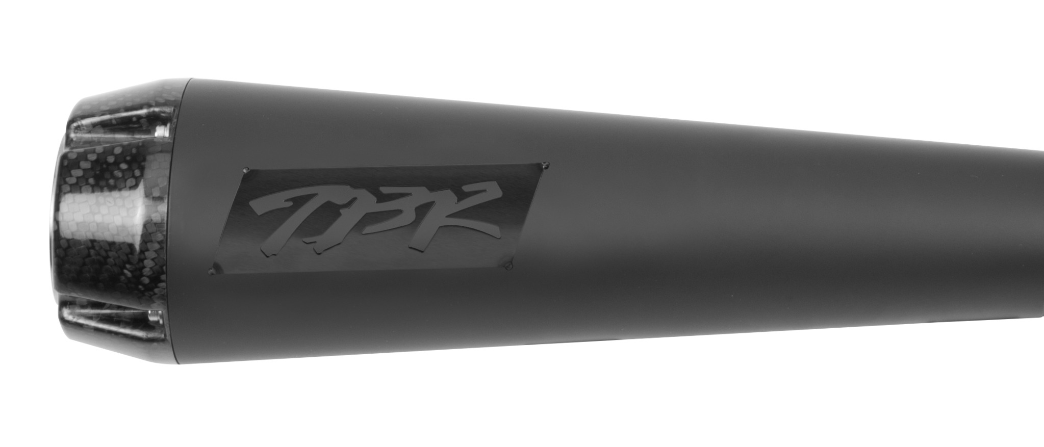 Cerakote_Black_2048x2048.jpg Cerakote_Black_2048x2048.jpg