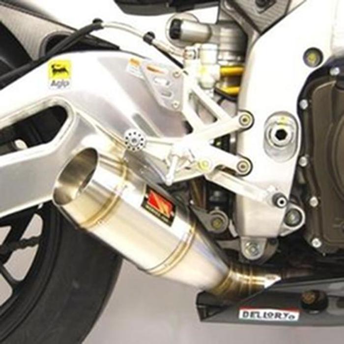 CompWerk_WA1004-S.jpg CompWerk_WA1004-S.jpg