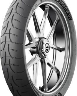 Michelin Road W GT Front Tire 130/70R18 63H
