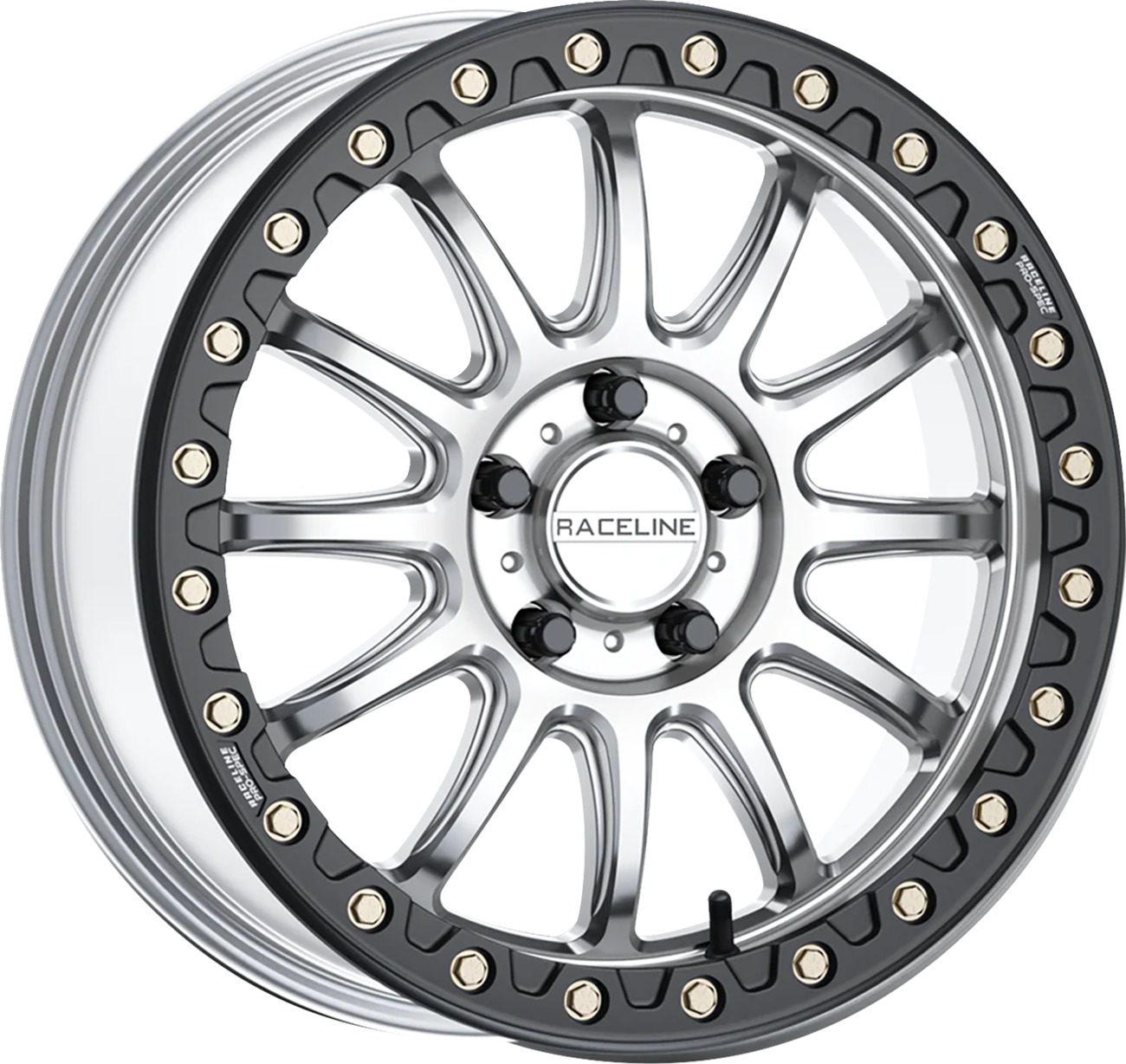 D06B171E-0E55-4DF1-A93F-EBA252C239E8.jpg D06B171E-0E55-4DF1-A93F-EBA252C239E8.jpg