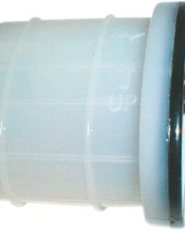 WSM Fuel/Water Separator Filter Yamaha WaveRunner 800/1200