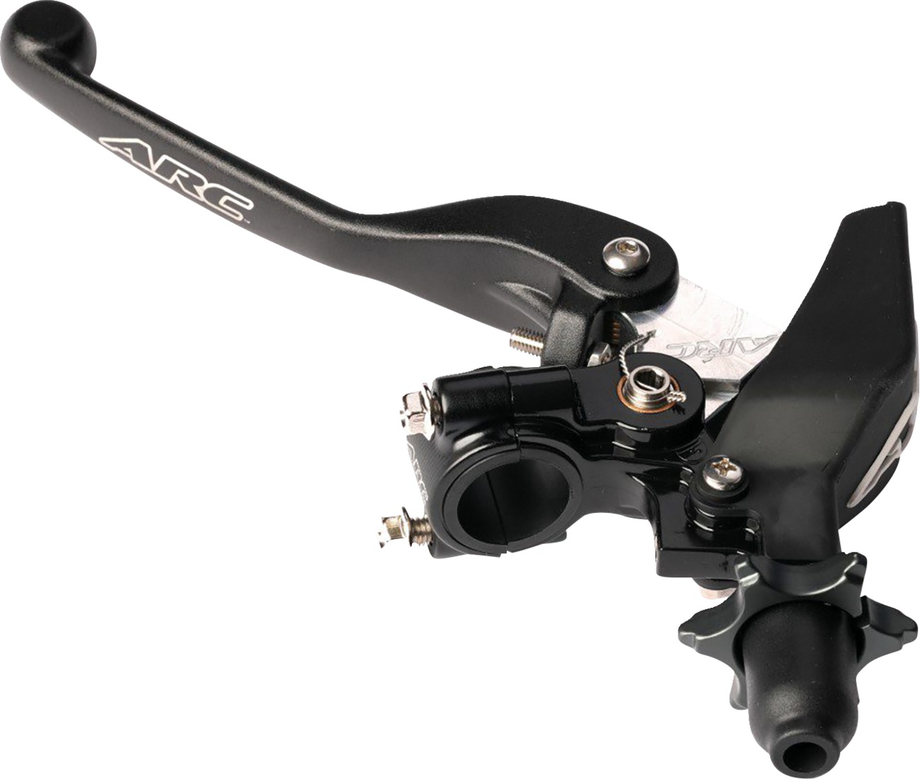 D0746192-77F7-489B-BFB6-25BD0824FA0B.jpg D0746192-77F7-489B-BFB6-25BD0824FA0B.jpg