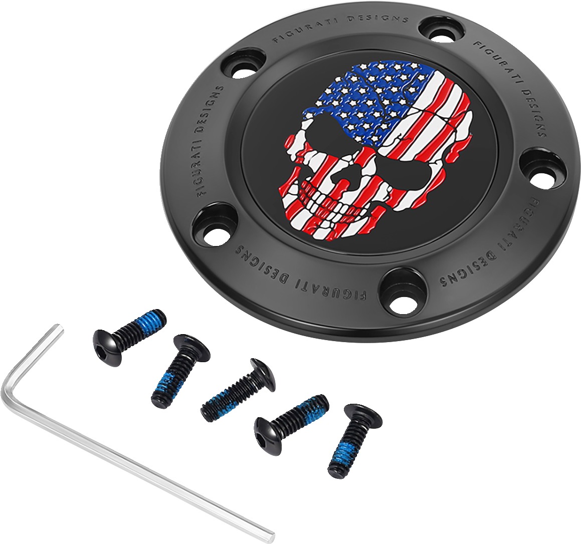 D0758E12-BE1F-41AA-85B1-8F6379CBA437.jpg D0758E12-BE1F-41AA-85B1-8F6379CBA437.jpg