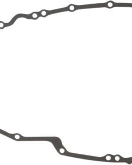 Cometic Clutch Cover Gasket Fits Triumph Bonneville