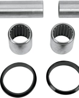 Swingarm Bearing Kit