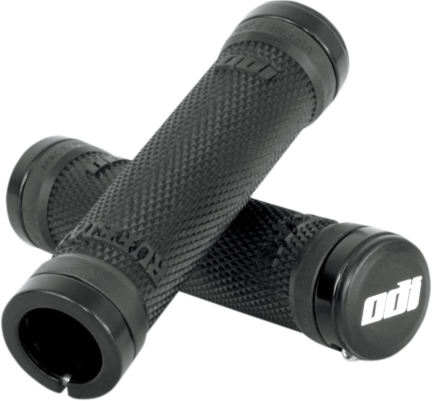 D0ED0582-BC10-4F20-902A-9C29A4ABB349.jpg D0ED0582-BC10-4F20-902A-9C29A4ABB349.jpg