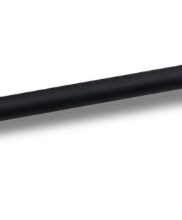 8-Ball Xtreme Duty Axle, Rear Right