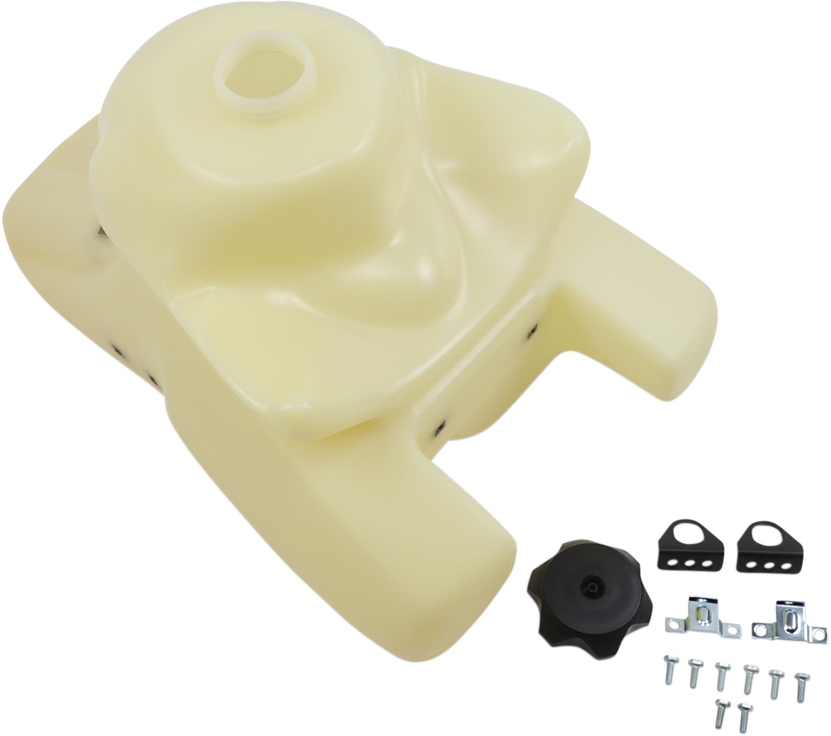 D1D7366A-330B-4BAA-8FF5-D3EA8BCCC89C.jpg D1D7366A-330B-4BAA-8FF5-D3EA8BCCC89C.jpg