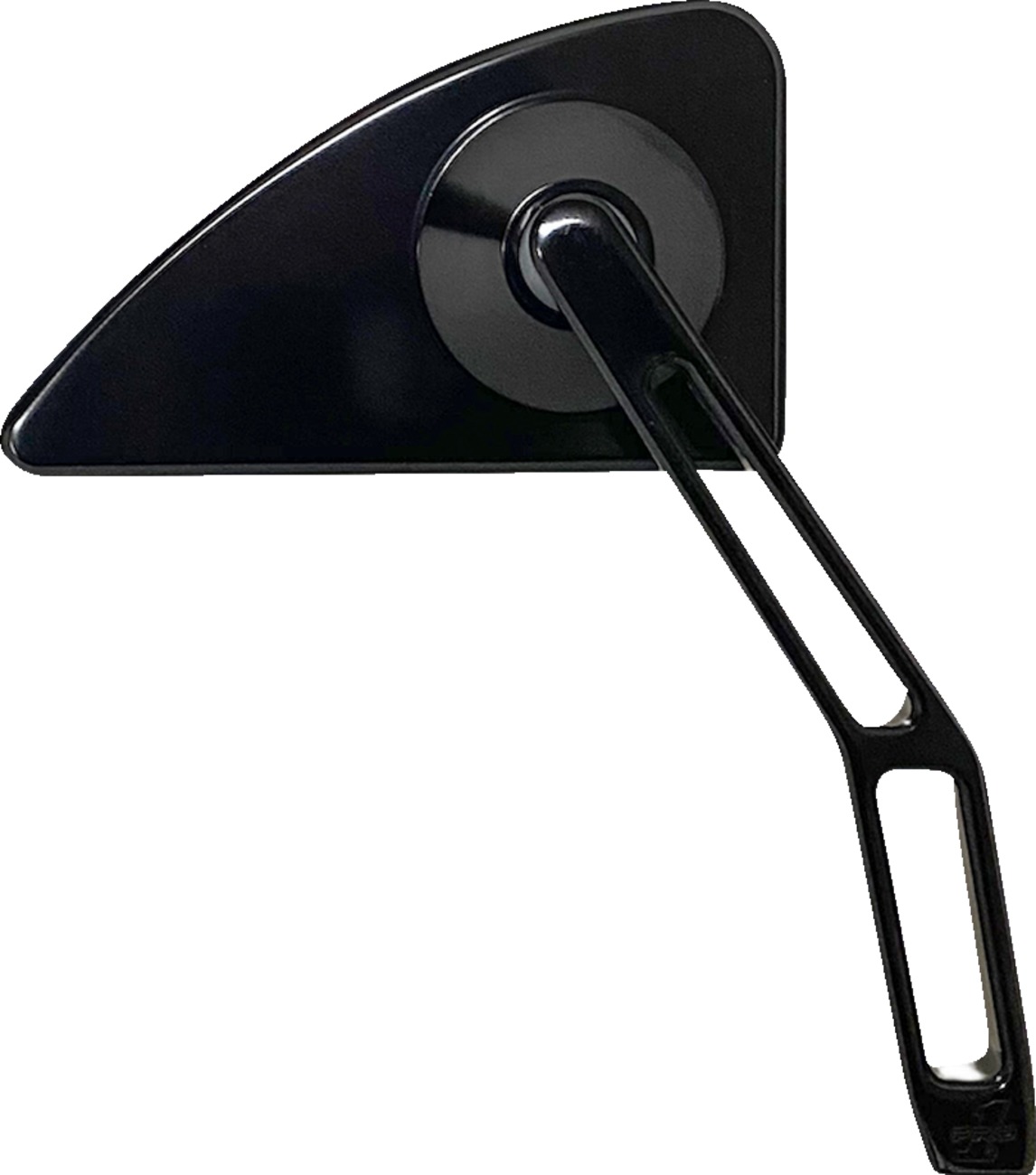 D234EA33-6BBA-4C30-9E15-8269D32976BE.jpg D234EA33-6BBA-4C30-9E15-8269D32976BE.jpg