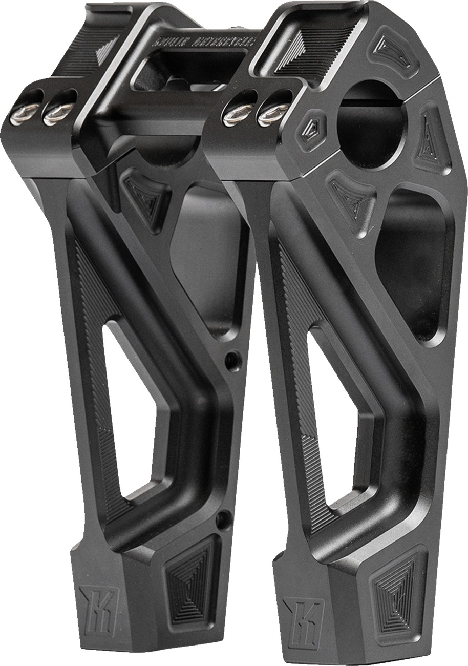 D2447BD6-0907-4675-9929-D34ED4ED568C.jpg D2447BD6-0907-4675-9929-D34ED4ED568C.jpg