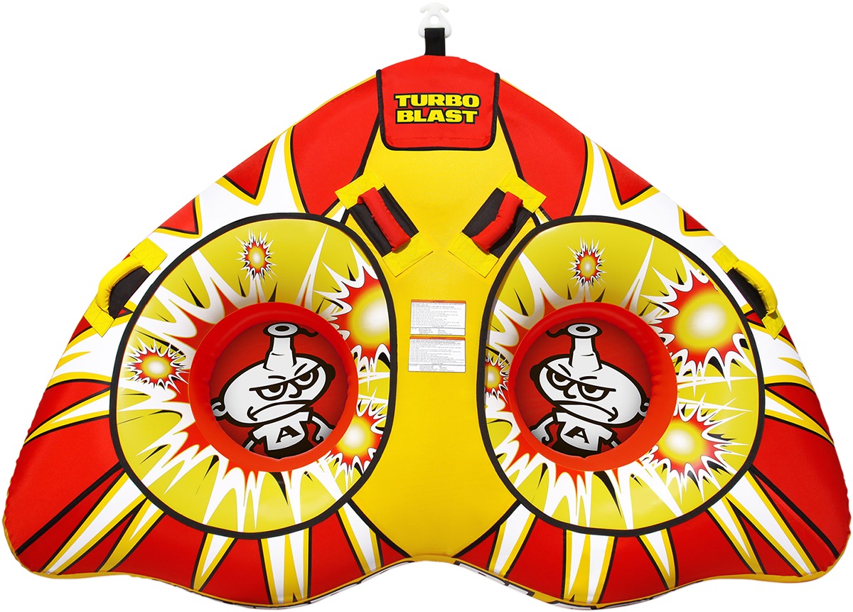 D26251C0-43D8-417D-955F-F2A59AC20E02.jpg D26251C0-43D8-417D-955F-F2A59AC20E02.jpg