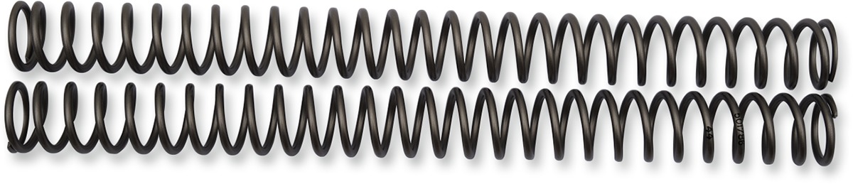 D2858230-9C85-41F8-9D7E-3290A28D0E51.jpg D2858230-9C85-41F8-9D7E-3290A28D0E51.jpg