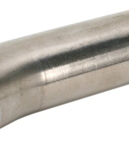 Factory 4.1 RCT 94Db Insert W/Spark Arrestor