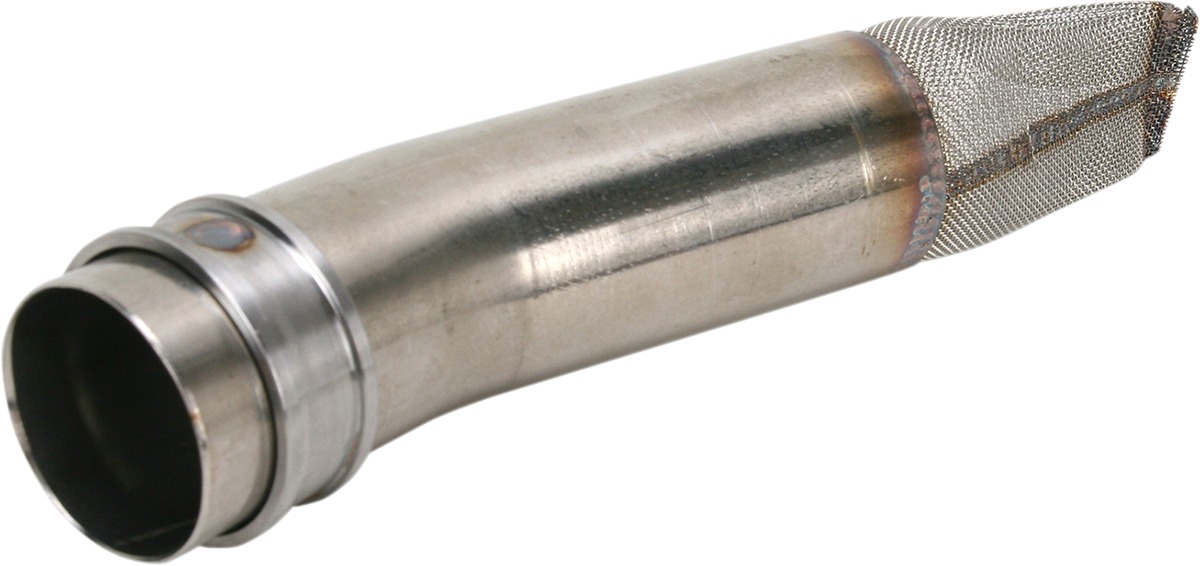 D288C3DC-BF02-44E1-976C-71D37DA02578.jpg D288C3DC-BF02-44E1-976C-71D37DA02578.jpg