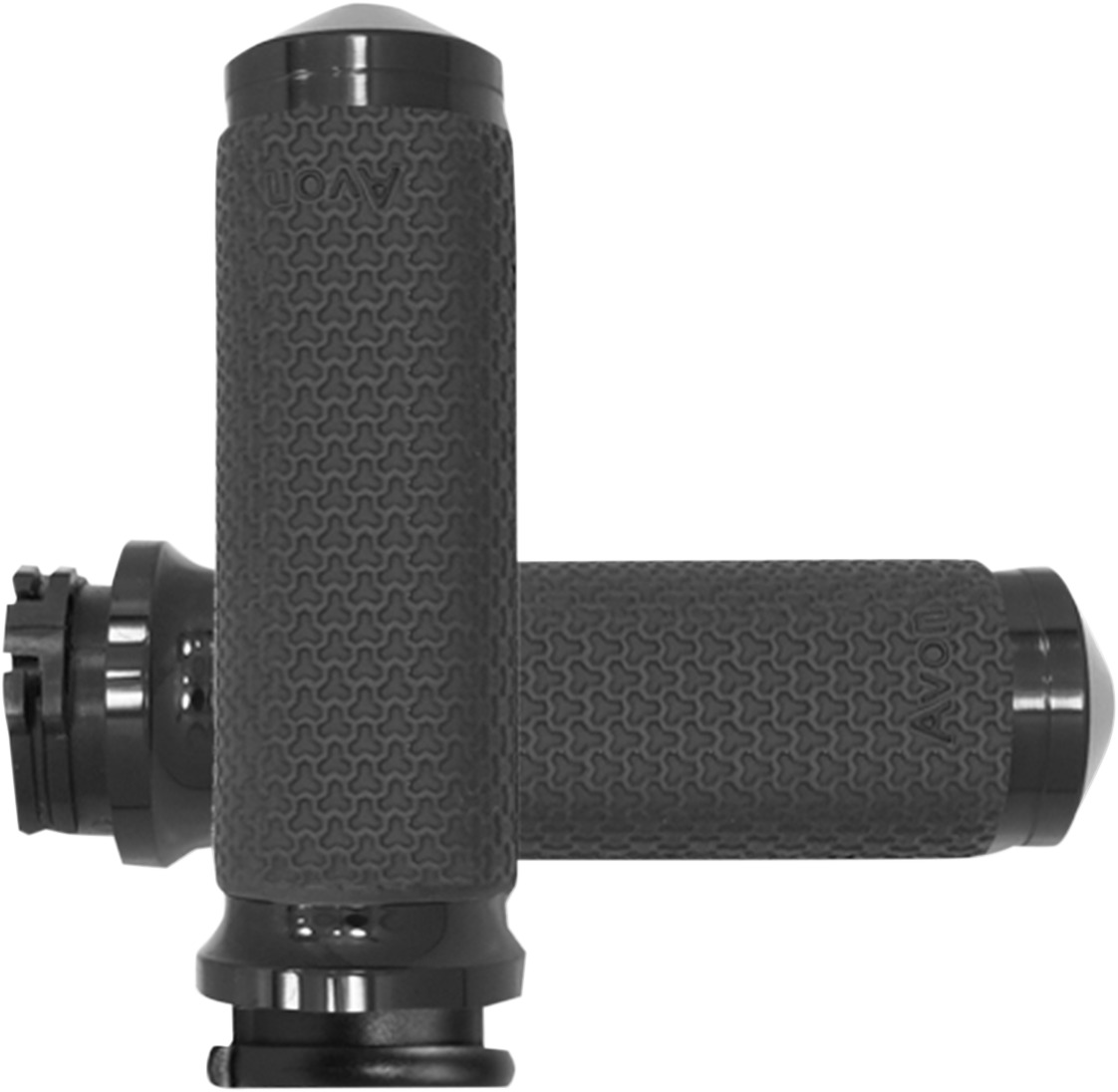 D2AD2DAA-1D67-4430-894E-78C6BDFA8FDB.jpg D2AD2DAA-1D67-4430-894E-78C6BDFA8FDB.jpg