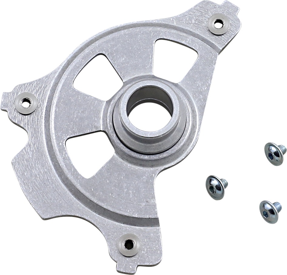 X-Brake Mounting Kit - Image 3