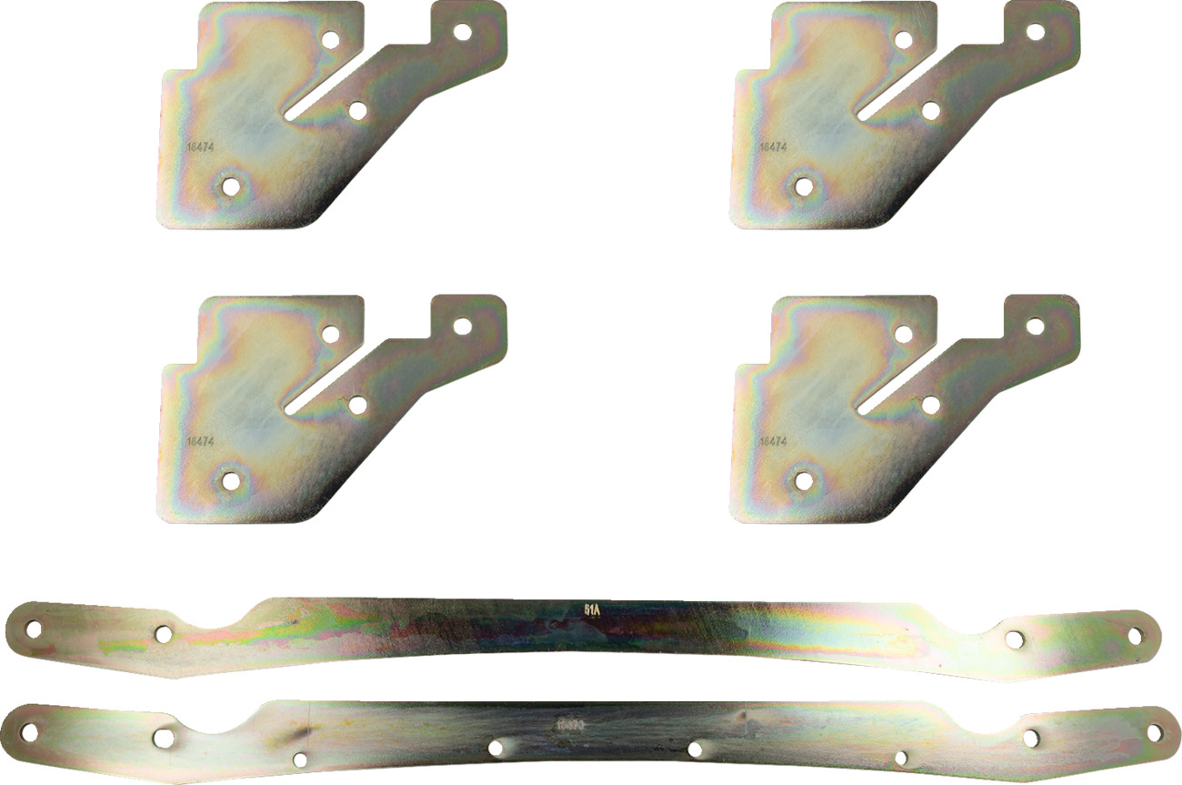 D3479C1A-E712-4180-936C-0BDB8E448879.jpg D3479C1A-E712-4180-936C-0BDB8E448879.jpg