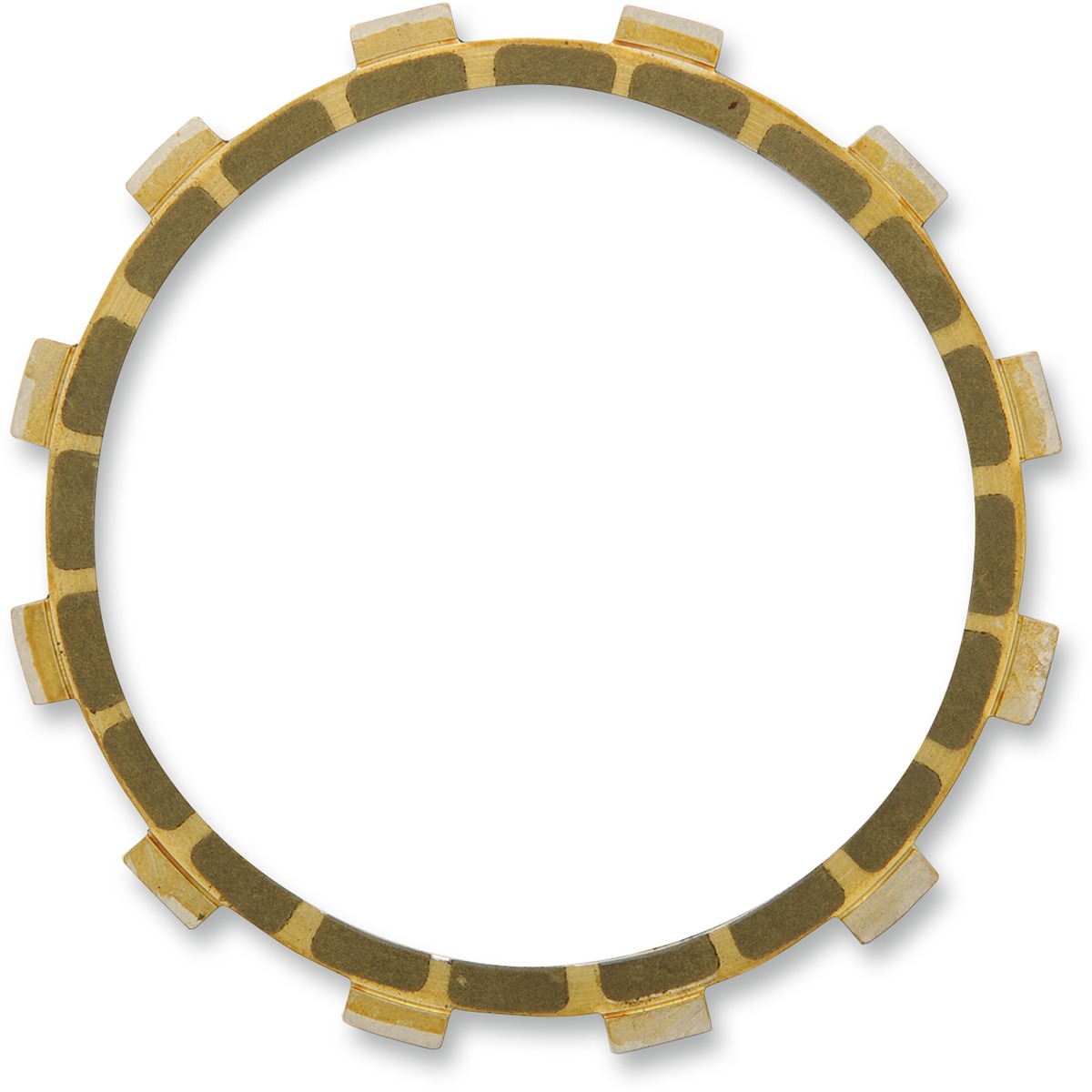 D3877CDF-E85A-4BB3-B111-724E57E4D545.jpg D3877CDF-E85A-4BB3-B111-724E57E4D545.jpg