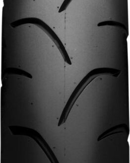 SS-560 Bias Rear Tire 100/90-14