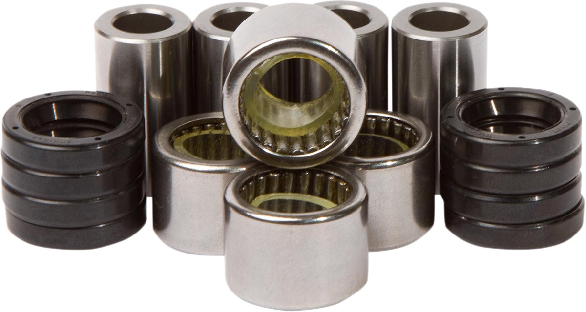 D41E2D57-963D-4352-A43D-03F3488FDA55.jpg D41E2D57-963D-4352-A43D-03F3488FDA55.jpg