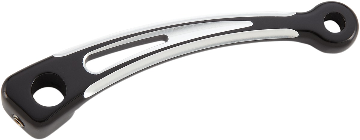 D435D8CD-19F8-4AF8-B827-CF8977651BED.jpg D435D8CD-19F8-4AF8-B827-CF8977651BED.jpg