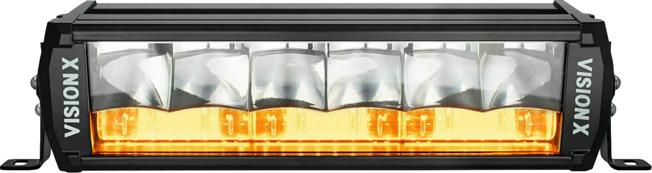 D47294A4-DF7D-450A-B101-21B13C76C44F.jpg D47294A4-DF7D-450A-B101-21B13C76C44F.jpg