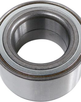 EPI Wheel Bearing Kit with Metal Seal Fits 16-23 Can-Am Maverick X3