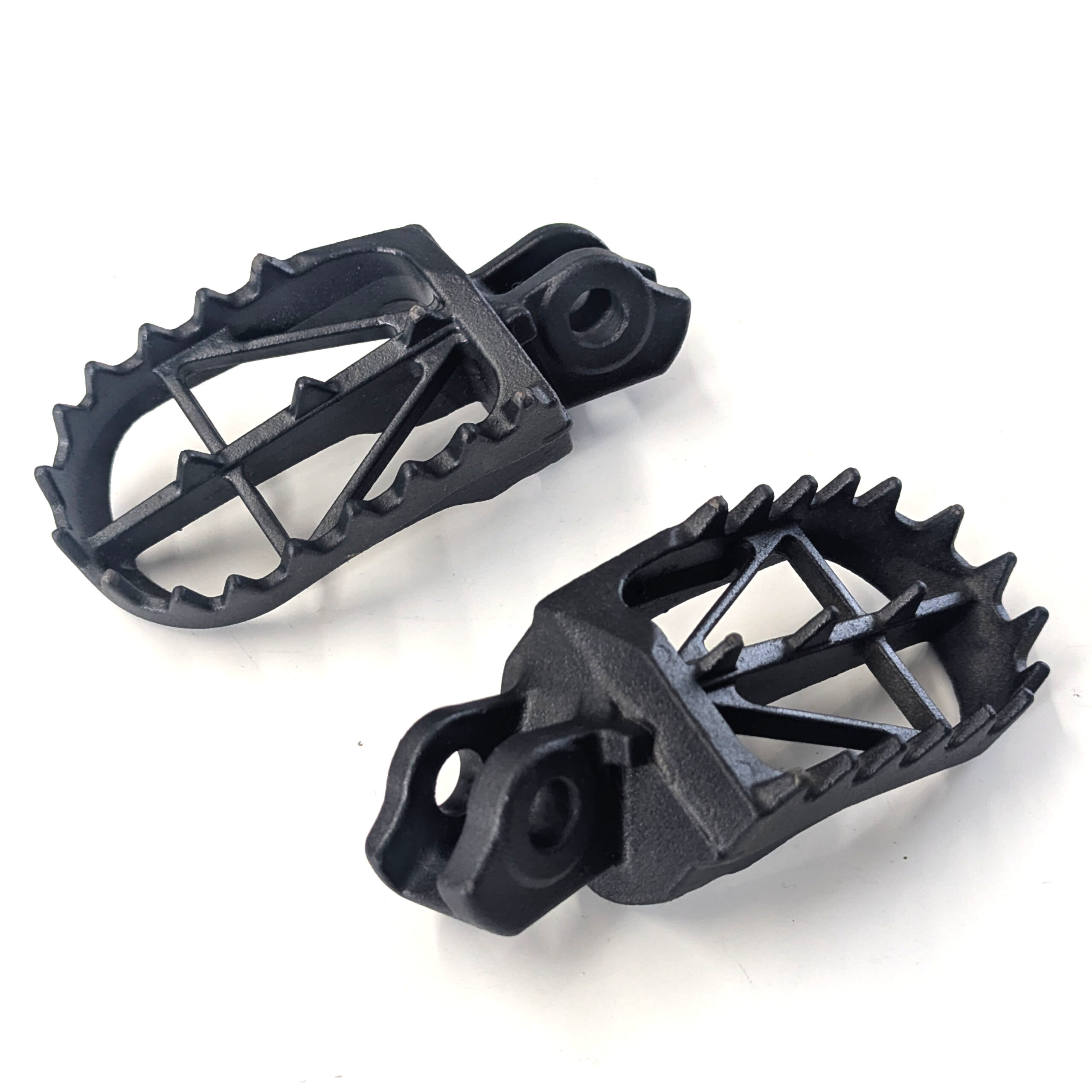 D48-02-605_OBDRC.jpg D48-02-605_OBDRC.jpg