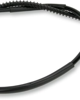 Clutch Cable - Replaces Kawasaki 54011-030