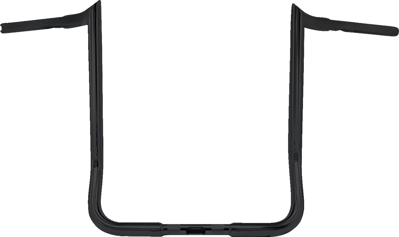 D4F7879B-74F7-460F-AE97-2C8D90C29873.jpg D4F7879B-74F7-460F-AE97-2C8D90C29873.jpg