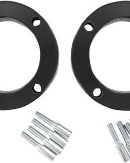 EZ Wheel Spacer 4/144 1.5"