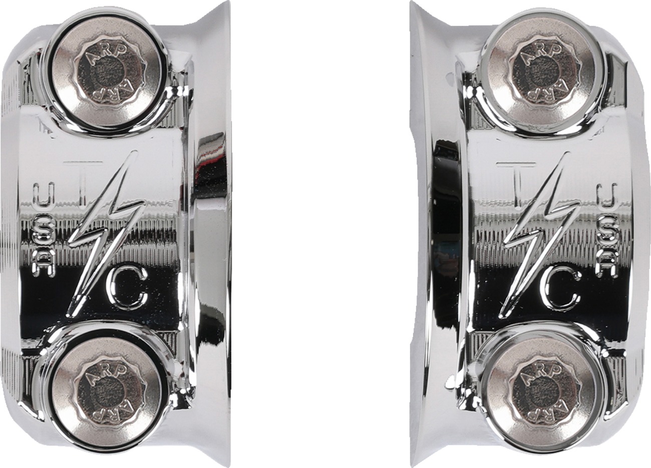 D516F40E-D1D5-4A14-A6EA-113845CC28AC.jpg D516F40E-D1D5-4A14-A6EA-113845CC28AC.jpg