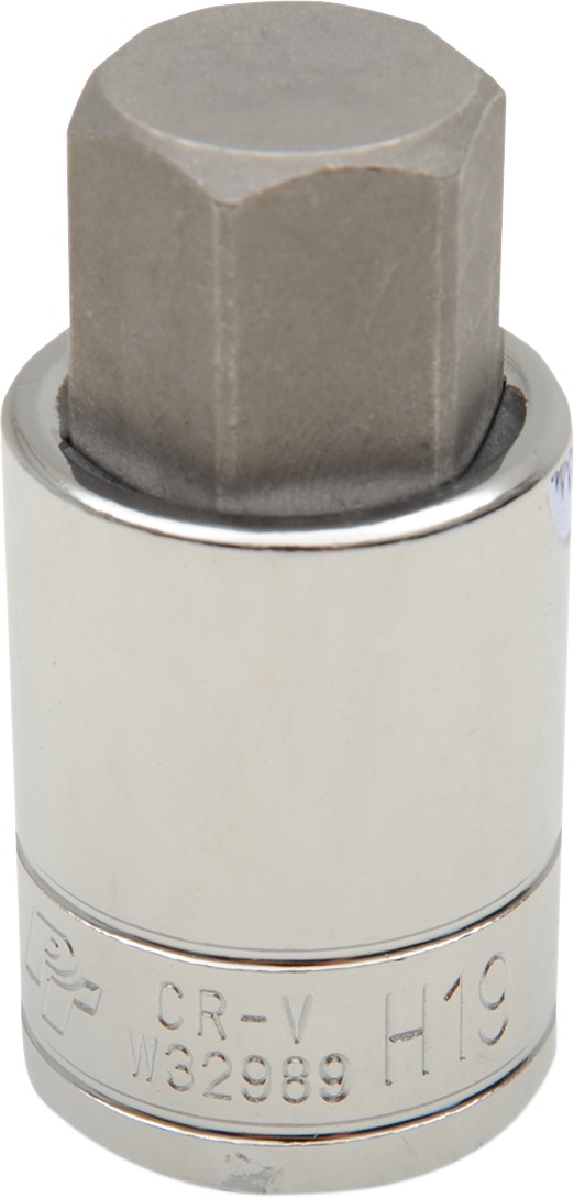 D54AA661-7A12-456E-8361-97C2CFD37BB8.jpg D54AA661-7A12-456E-8361-97C2CFD37BB8.jpg