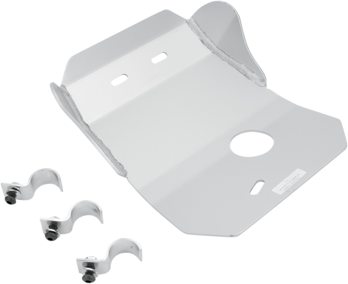 D5533554-086E-408A-887B-1ED39C00D024.jpg D5533554-086E-408A-887B-1ED39C00D024.jpg