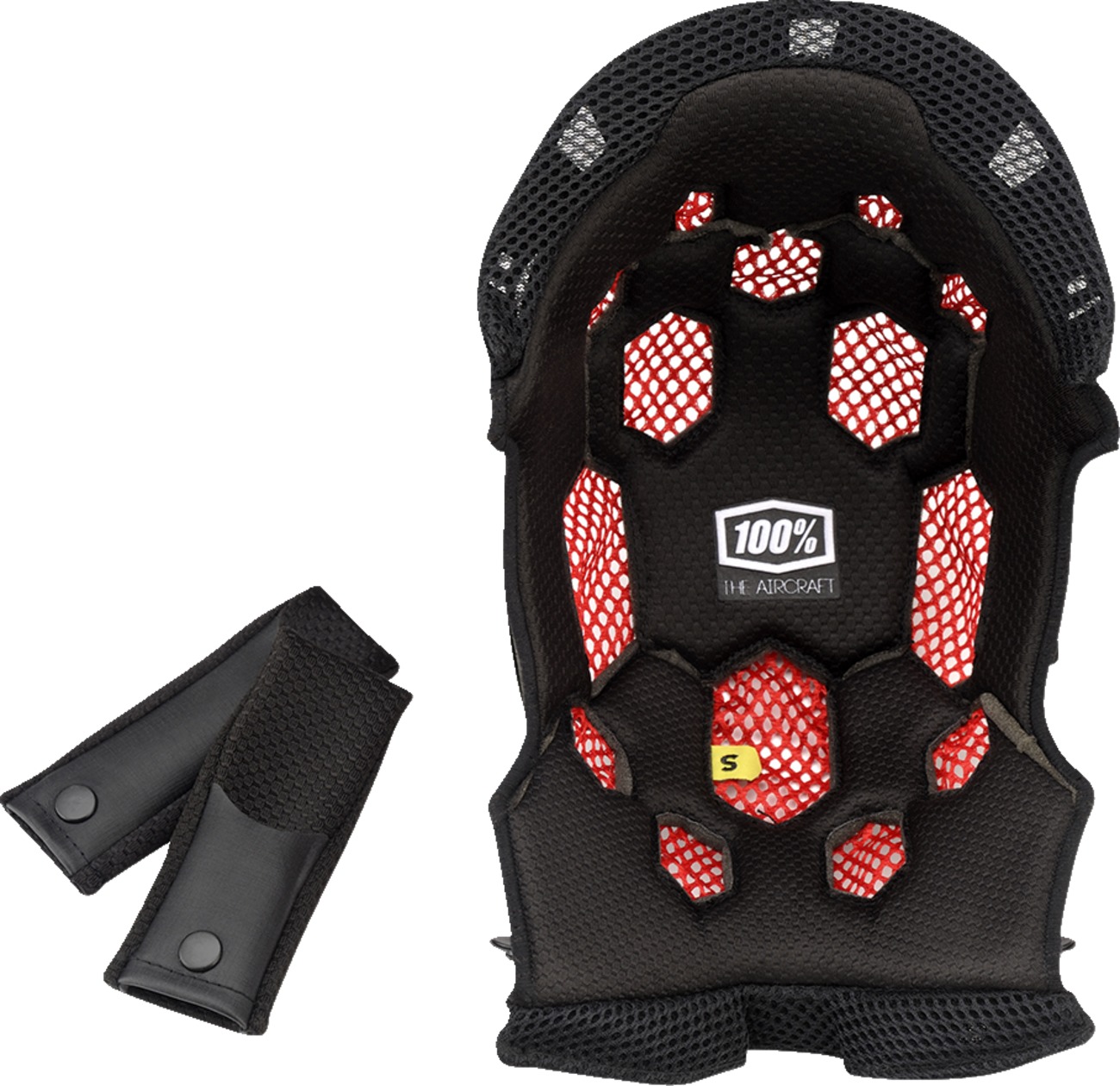 D5C6A7CE-FA7F-485F-86D8-6C40C87DA045.jpg D5C6A7CE-FA7F-485F-86D8-6C40C87DA045.jpg