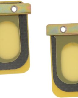 Pro Reeds For Rad Valve